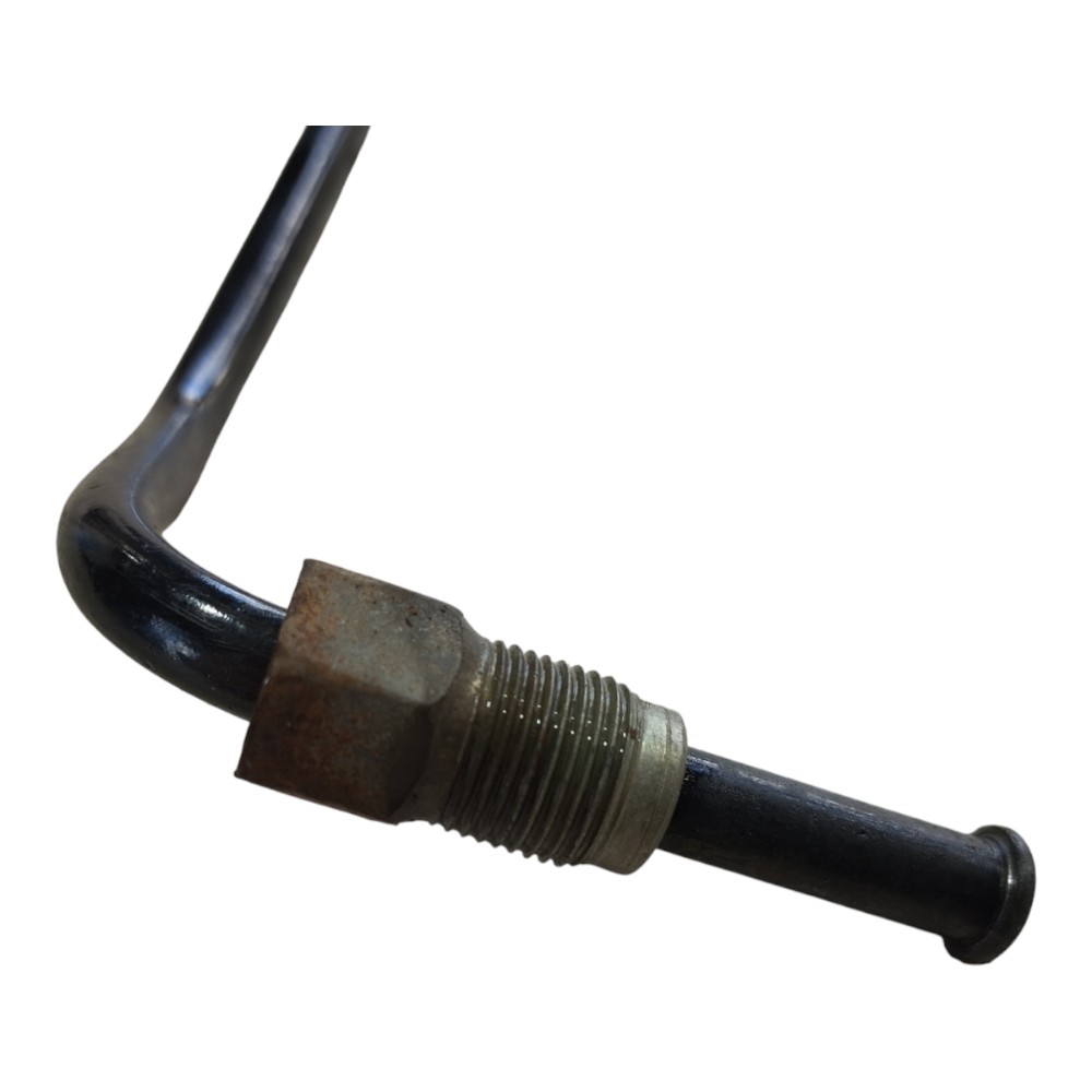 Cano Abs Chrysler Grand Caravan 2003 3.3 V578 6