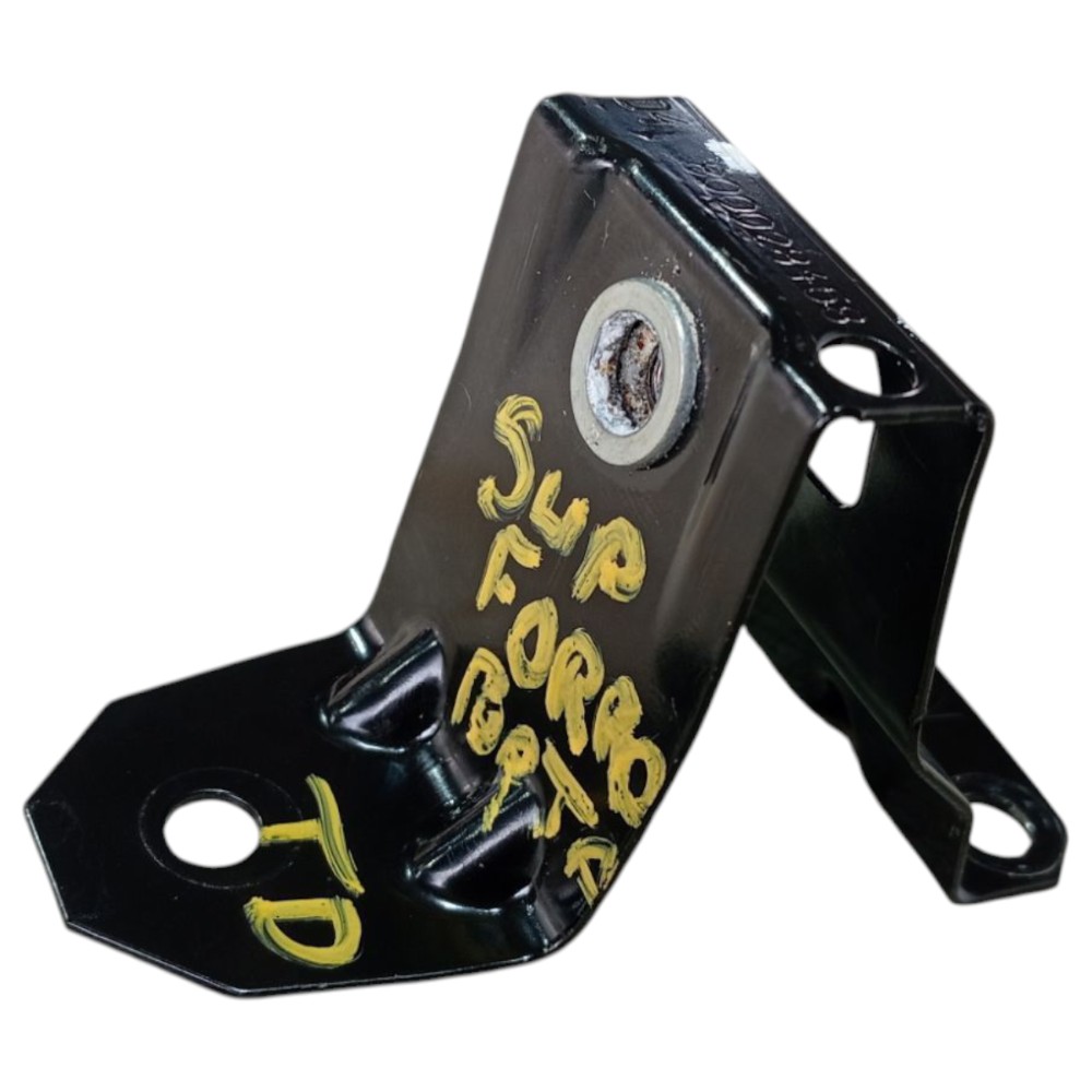 Suporte Forro Porta Traseiro Direito Mobi 2016 2024 V654 5
