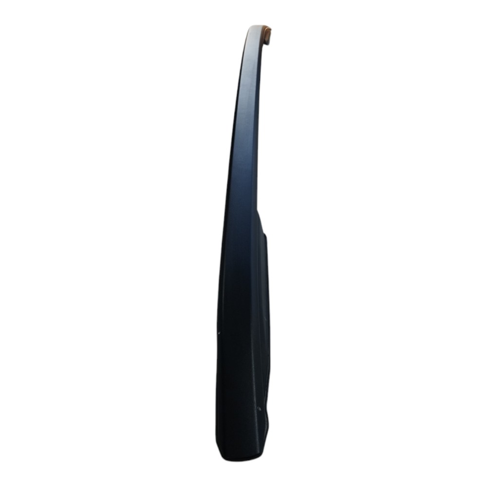 Rack Teto Direito Gm Tracker 2020 2025 V627 3