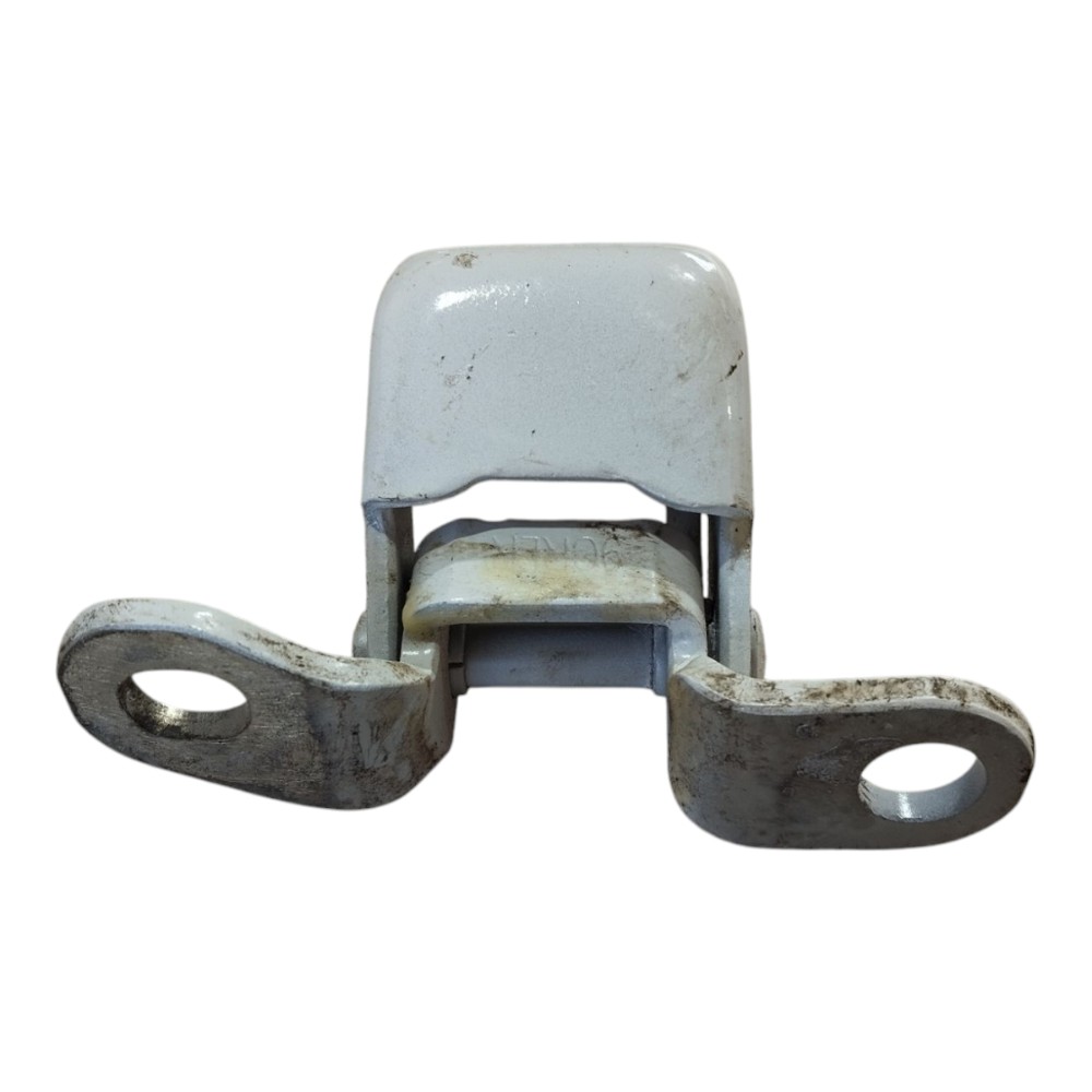 Dobradiça Porta Traseira Direita Honda Hrv Exl 2023 25 V644 2