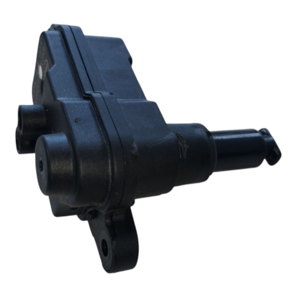 Trava Tanque Combustível Gwm Haval Gt 2024 V636 7