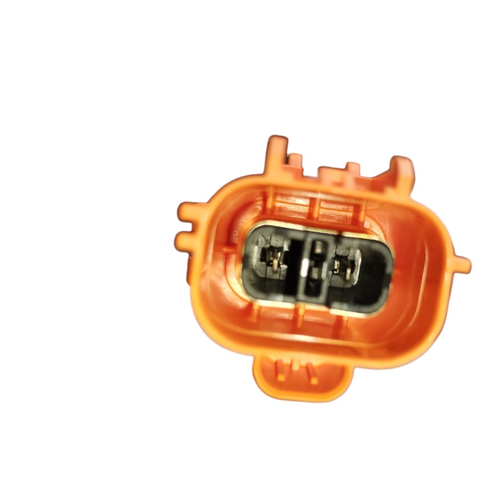 Radiador Calefação Byd Song Plus 1.5 16v 2024 V631 8