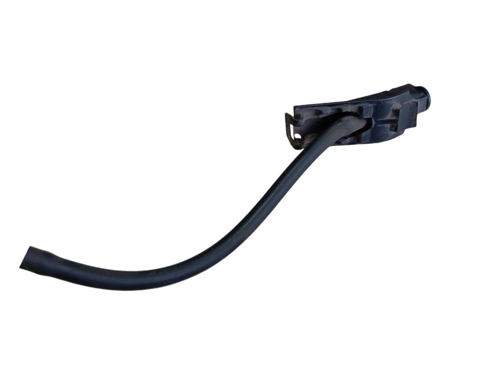 Brucuto Esguicho Direito Range Rover Evoque 2012 2015 V603