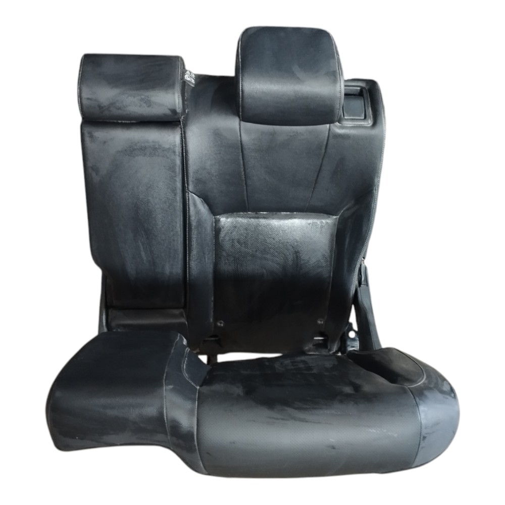 Banco Traseiro Esquerdo Honda Hrv 2023 2024 2025 V644 5