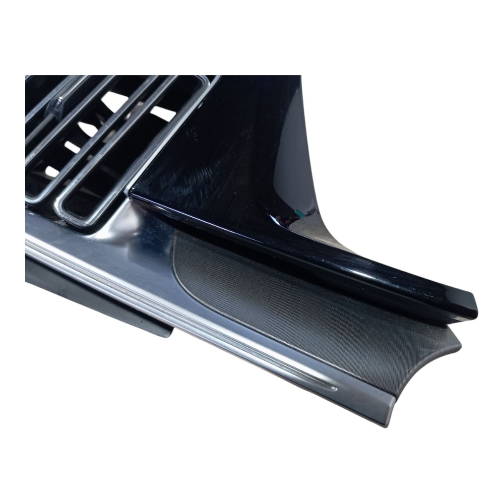 Difusor Esquerdo Byd Song Plus 2024 V631 6
