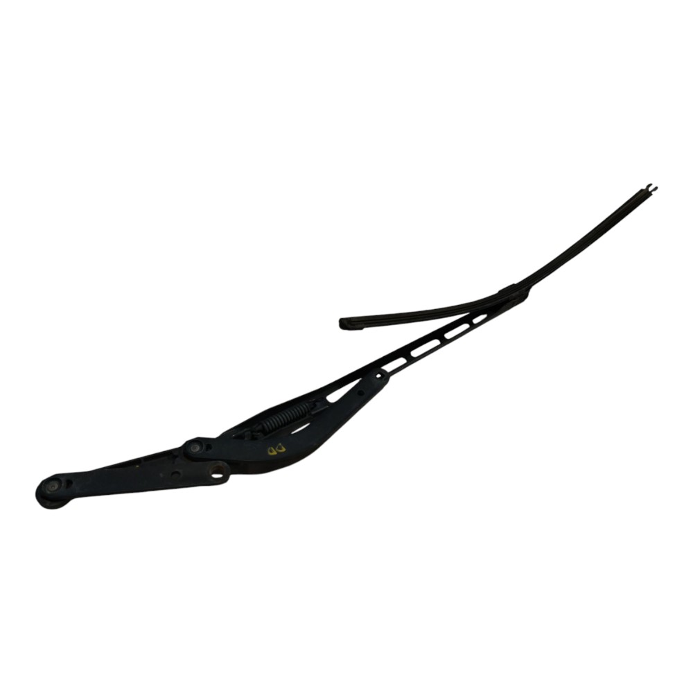 Haste Limpador Dianteir Direito Mercedes C180 2002 2007 V661 Direito 10