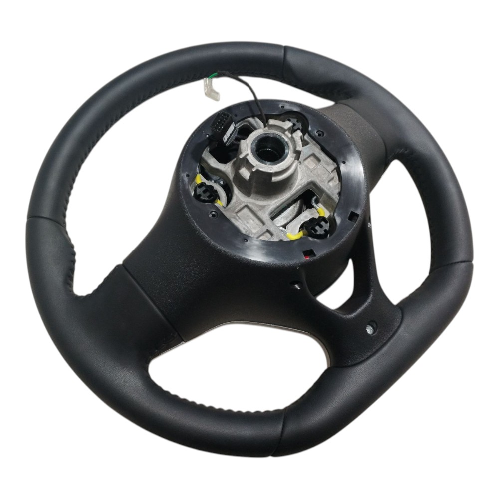 Volante Mototrista Completo Byd Dolphin Gs 2024 2025 V666 3