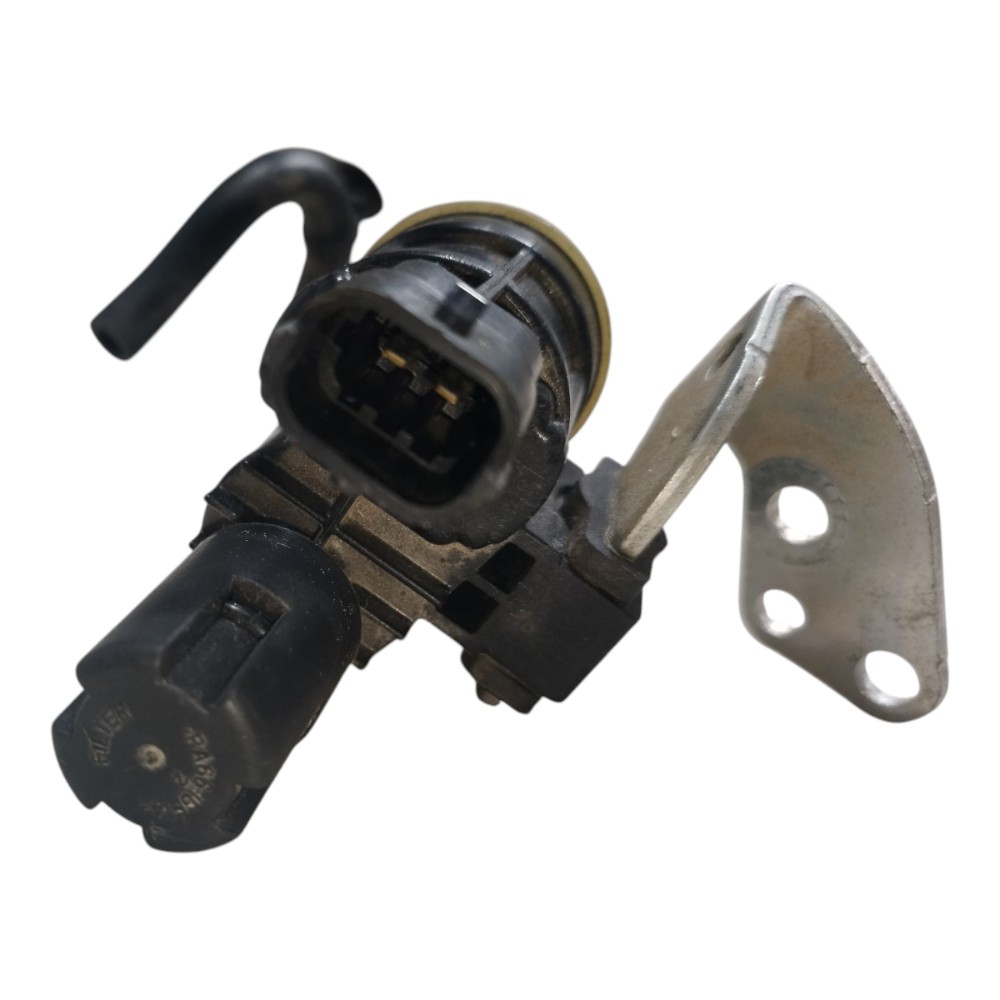 Válvula Canister Ram Rampage Rt 2023 2025 V664 4