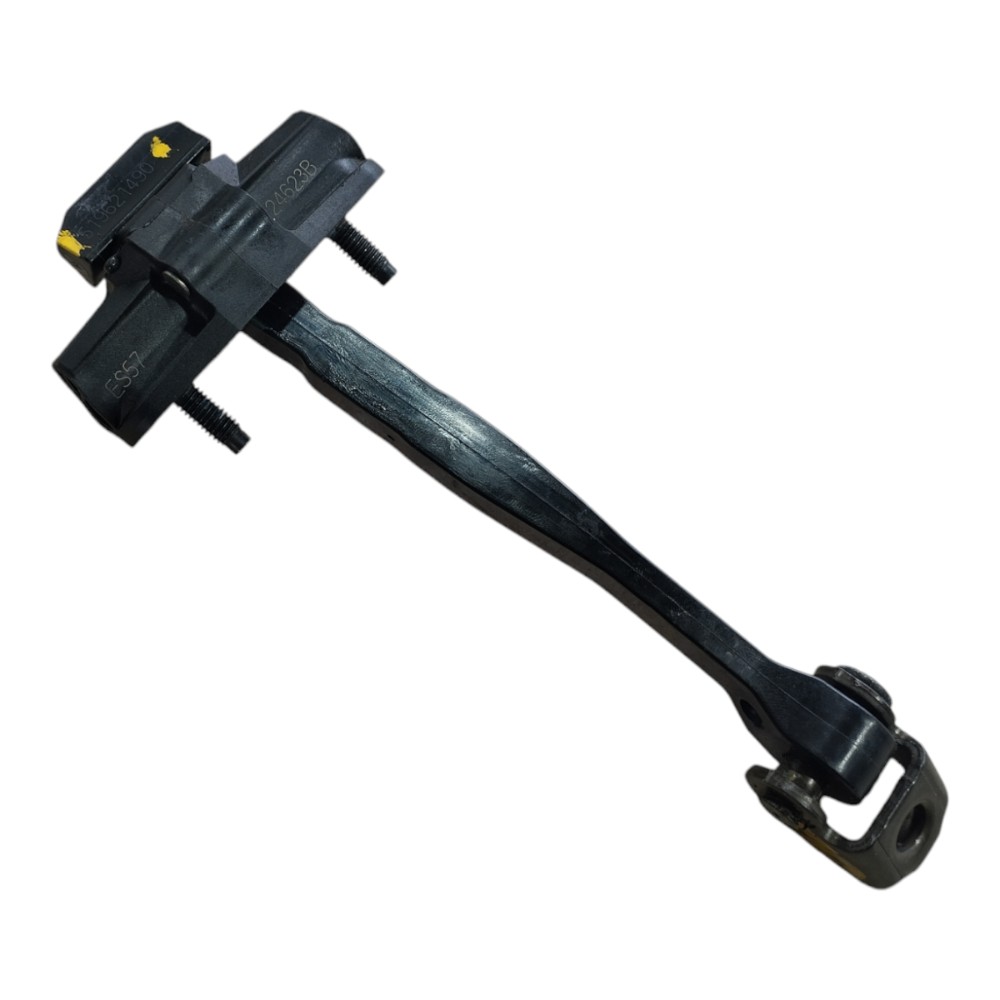 Limitador Porta Traseira Direita Ram Rampage Rt 2023 24 V641 4