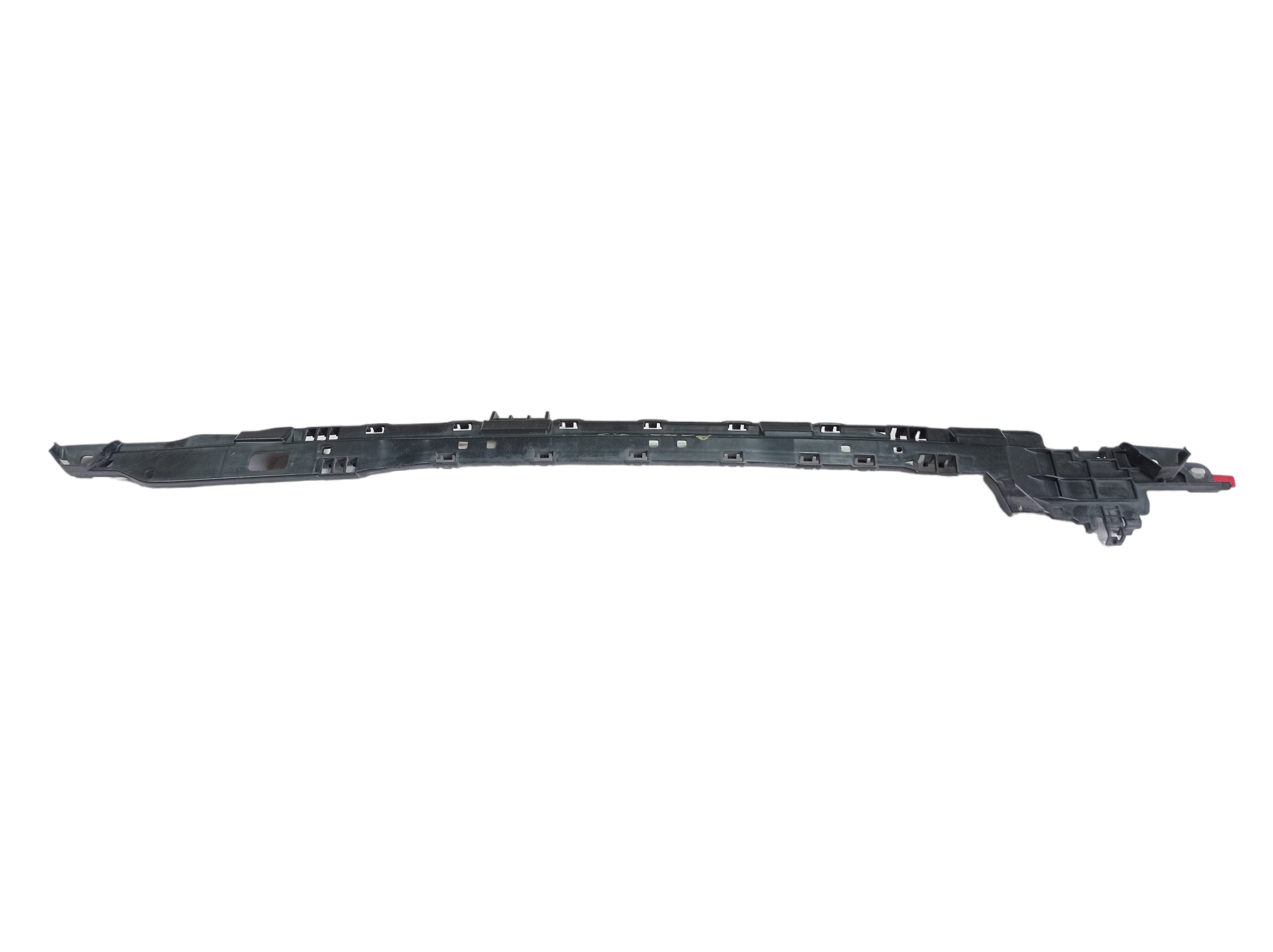 Suporte Sensor Estacionamento Traseiro Lexus Rx 450hl V576 2