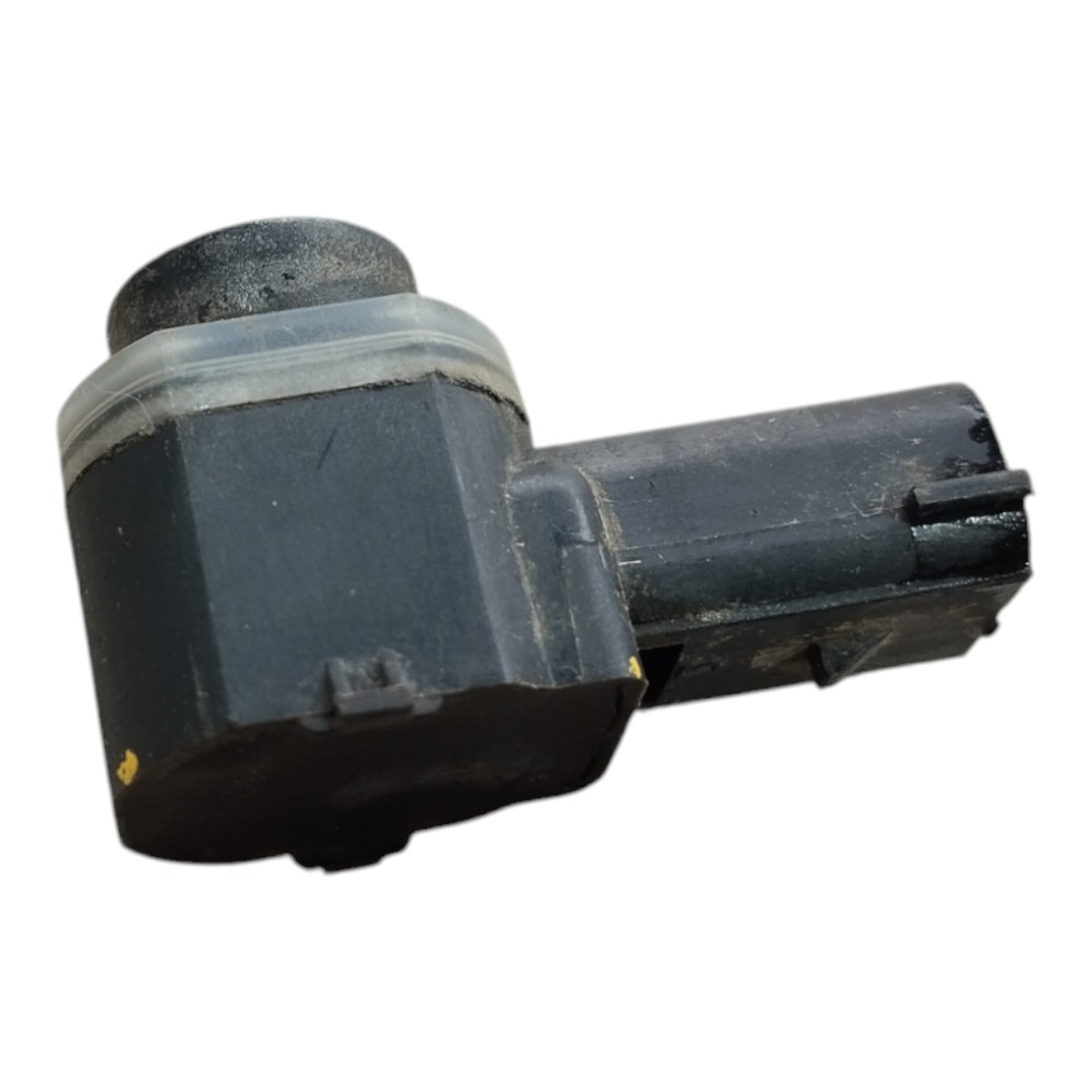Sensor Estacionamento Traseiro Ford Fusion 2009 2012 V637 8