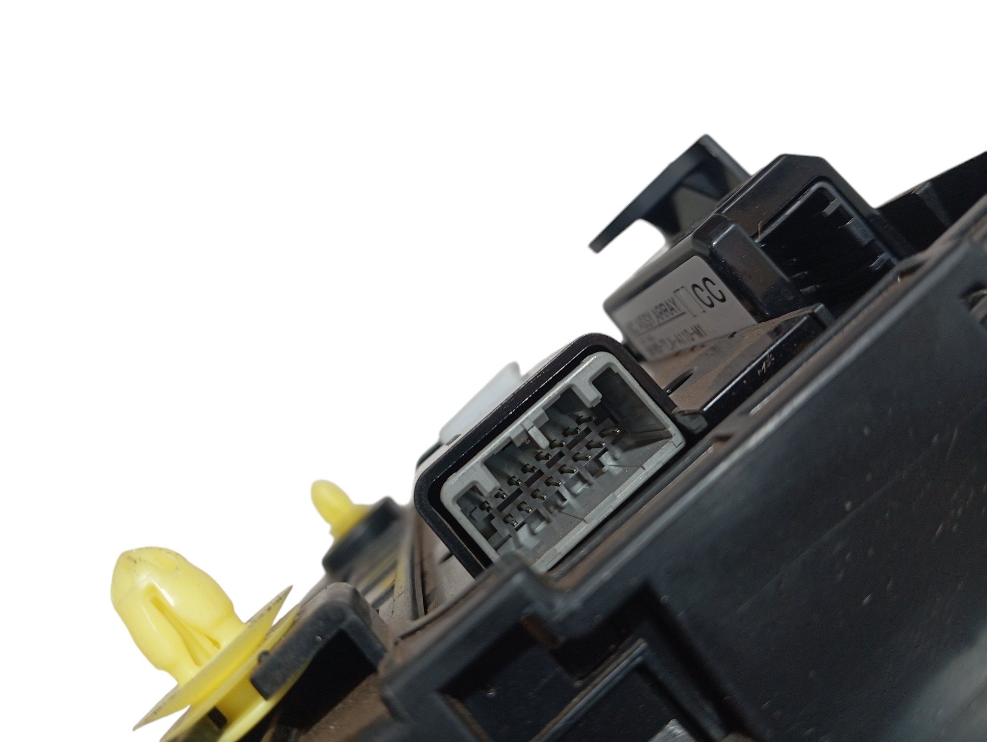 Luz Cortesia Teto Dianteiro Honda Hrv Touring 2020 2025 V602 2