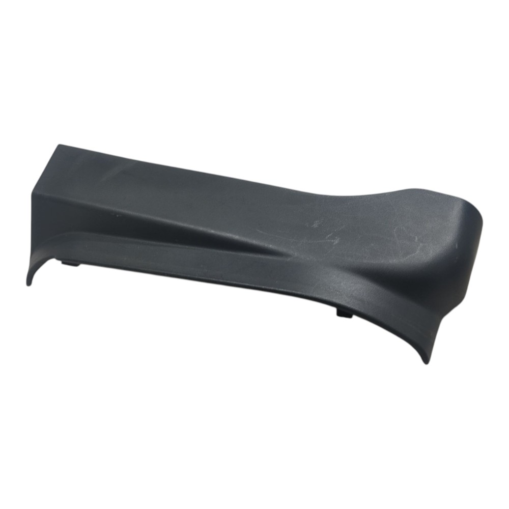 Moldura Interna Porta Tras Direit Honda Hrv 2017 A 2021 V660 2