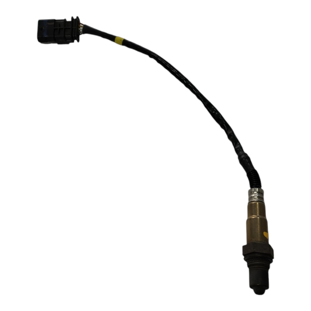 Sonda Lambda Primário Byd Song Plus 2024 V631 1