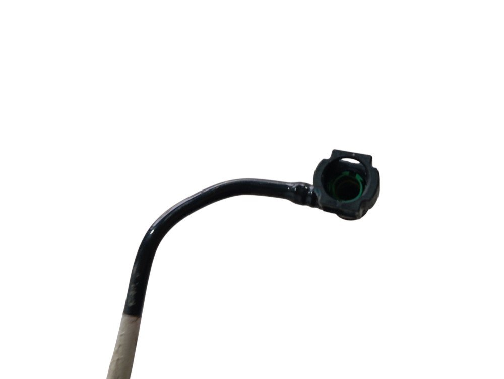 Mangueira Vácuo Chery Tiggo 5xsport 2024 V621 5