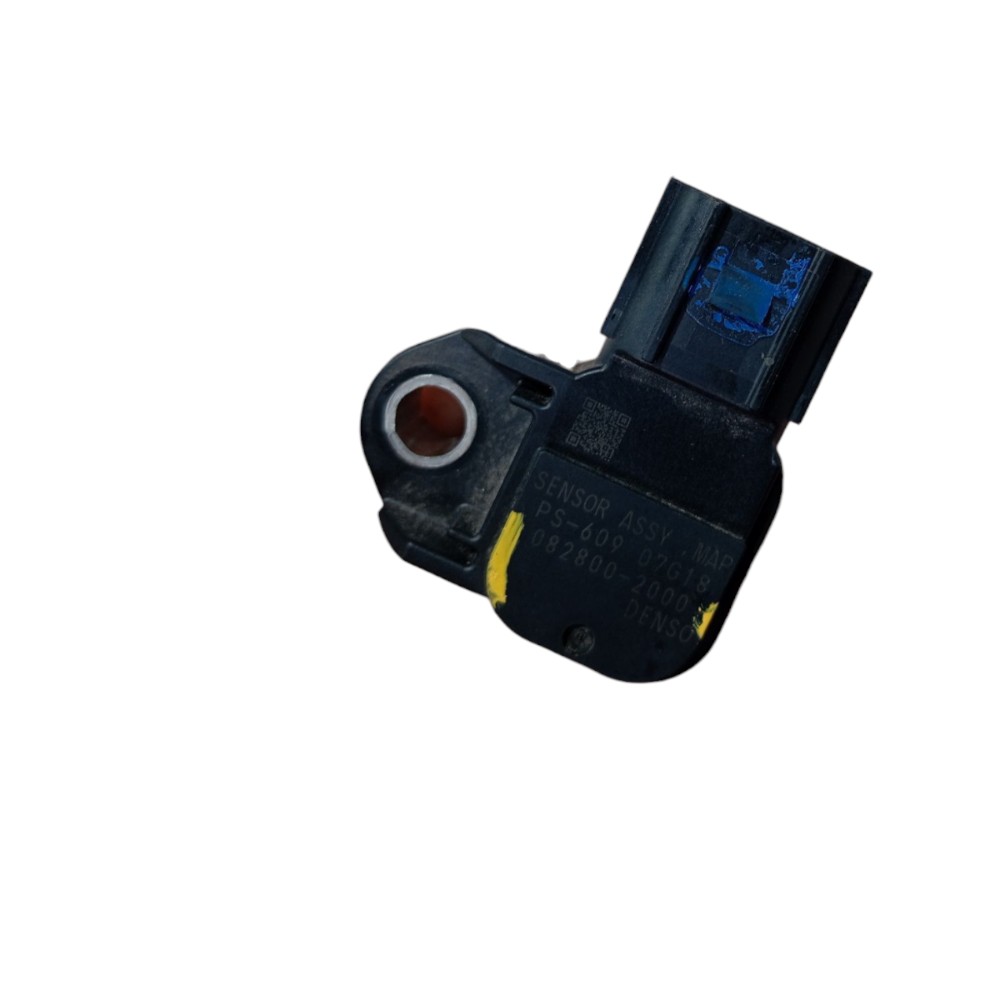 Sensor Map Honda Hrv Exl 1.5 2023 2025 V644