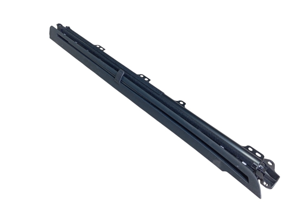 Cortina Porta Traseira Esquerda Lexus Rx500hf 2023 V619 1