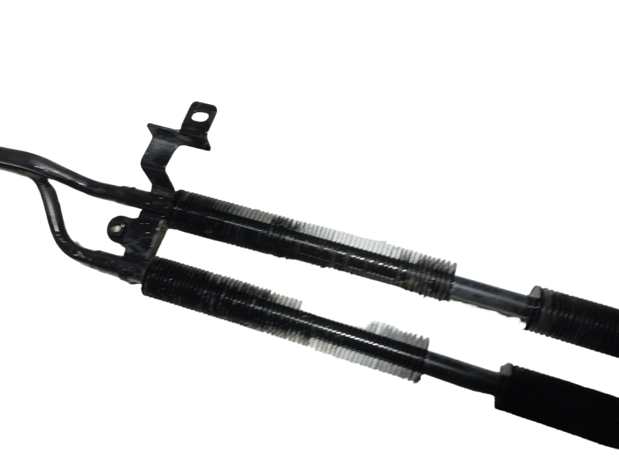 Mangueira Resfriador De Oleo Lexus Es300 3.0 1993 V571 6