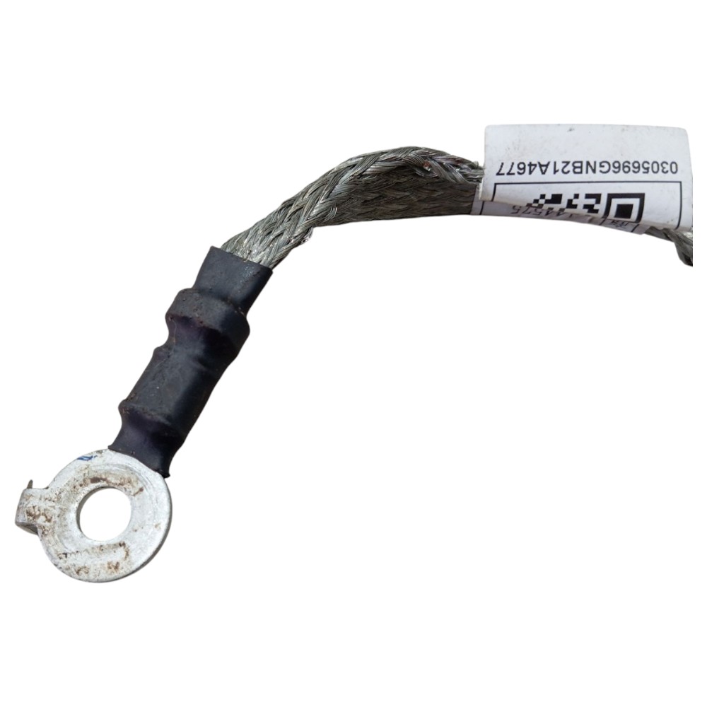 Cabo Terra Bateria Byd Song Plus 1.5 2023 2024 2025 V642 3