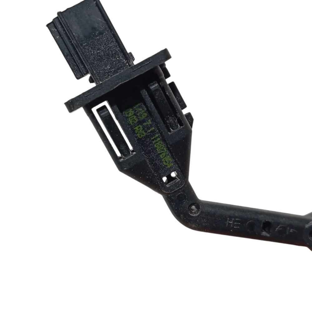 Sensor Temperatura Ar Discovery Sport 2020 V680 2