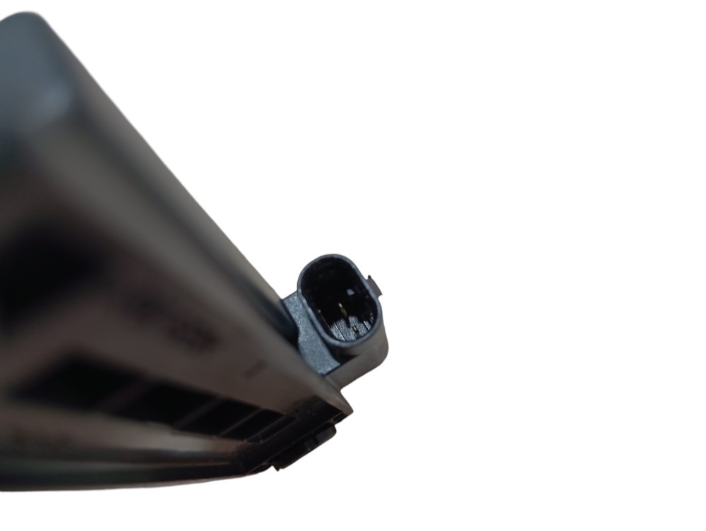 Sensor Antena Range Rover Evoque 2012 V603