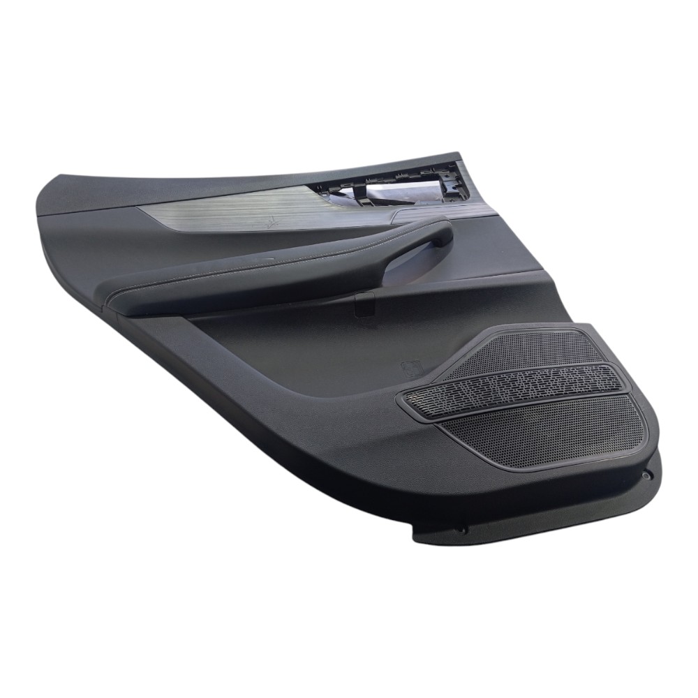 Forro Porta Traseira Esquerda Chery Tiggo 5xsport 2024 V621 1