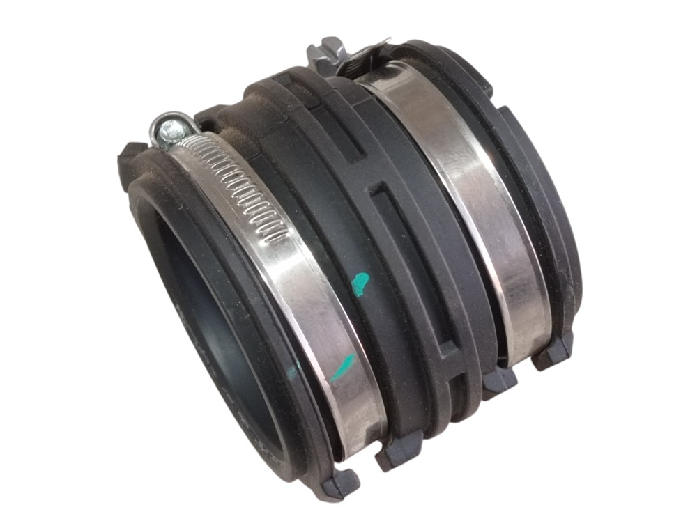 Duto Mangueira Tbi Gwm Haval H6 Hev 1.5 2024 V610 1