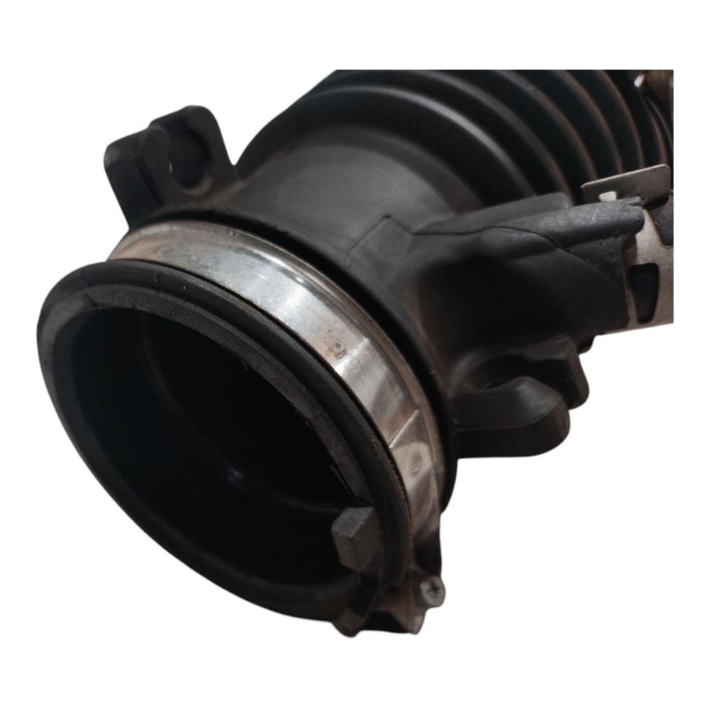 Mangueira Filtro Ar Honda Hrv 2016 A 2021 V660 7