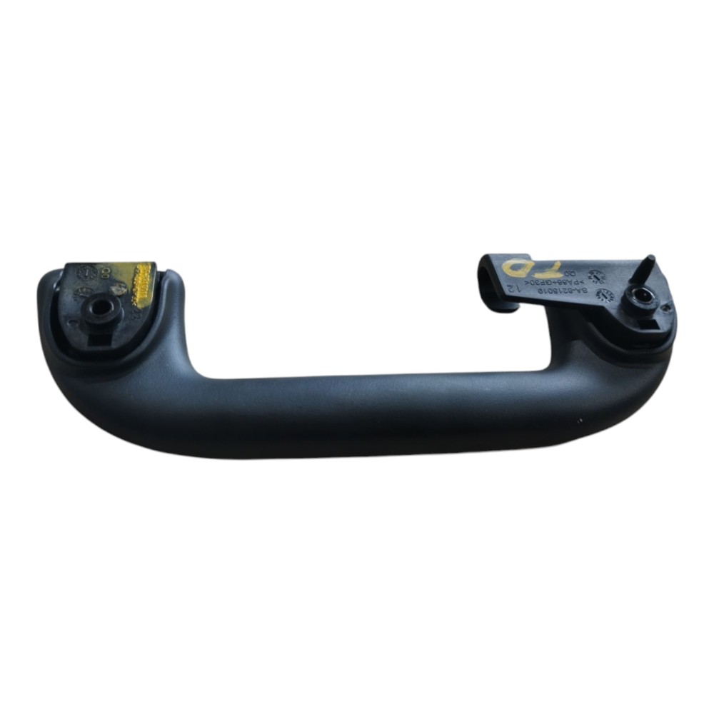 Alça Teto Diant Dir Byd Song Plus 1.5 16v 2024 V631 3