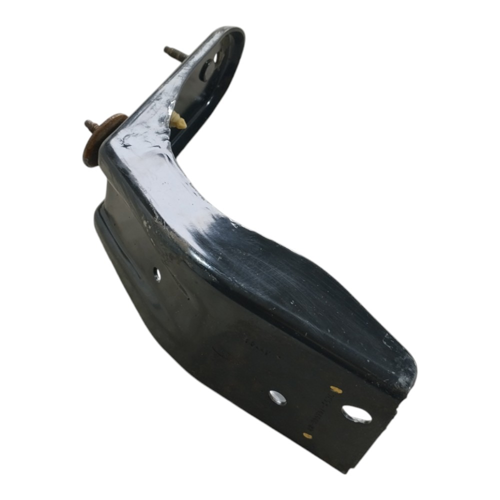Suporte Bateria Ford Fusion 2009 2012 V637 1