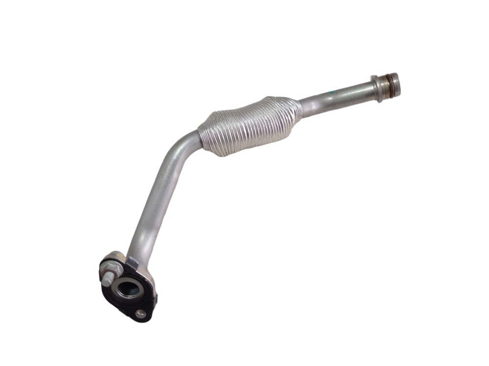 Cano Oleo Turbina Gwm Haval H6 Hev 1.5 2024 V610 2