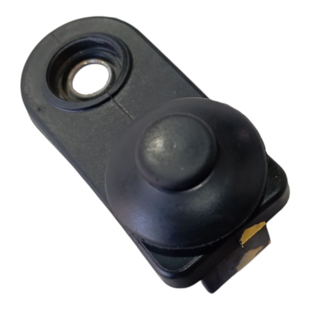 Sensor Porta Jac Ejs1 2022 2023 2024 V616 8