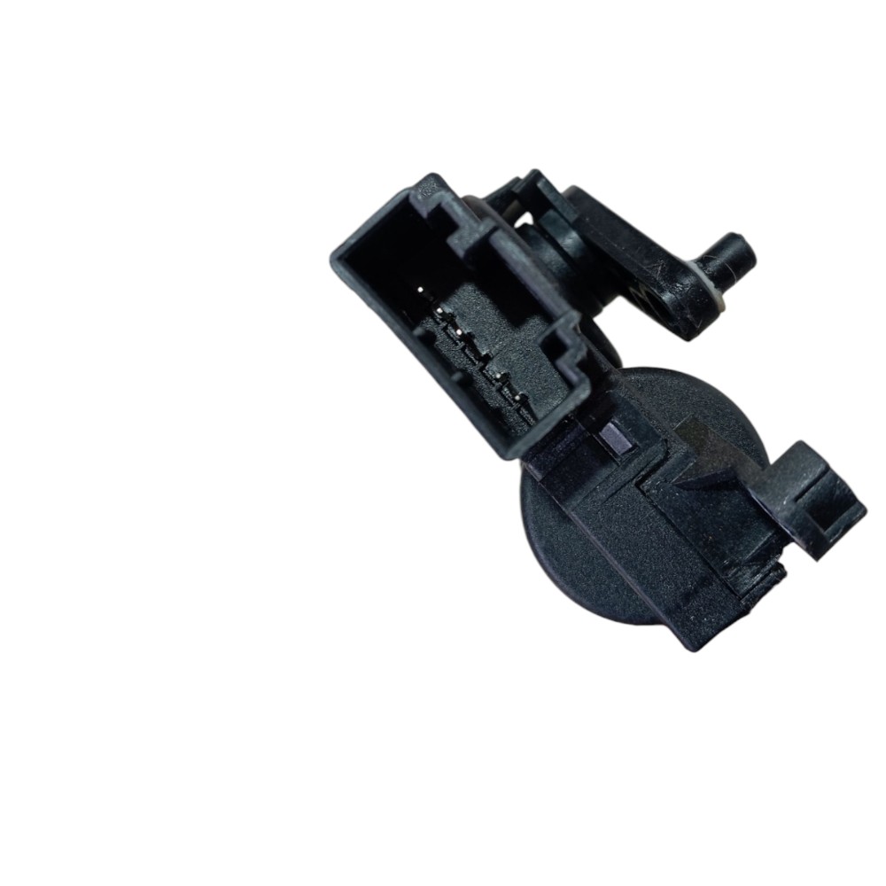 Motor Atuador Ar Condicionado Jac Ejs1 2022 2023 V651 6