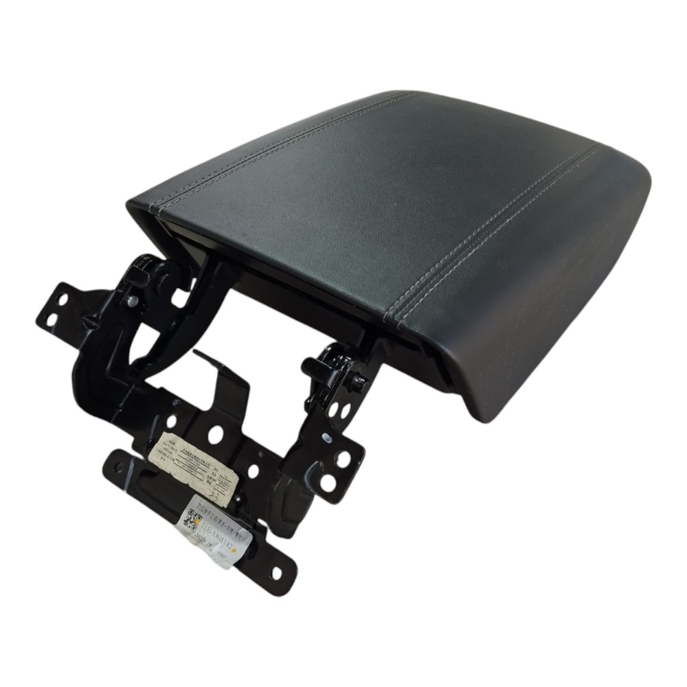 Apoio Braço Console Central Chery Tiggo 7 Pro 2022 2024 V640 10