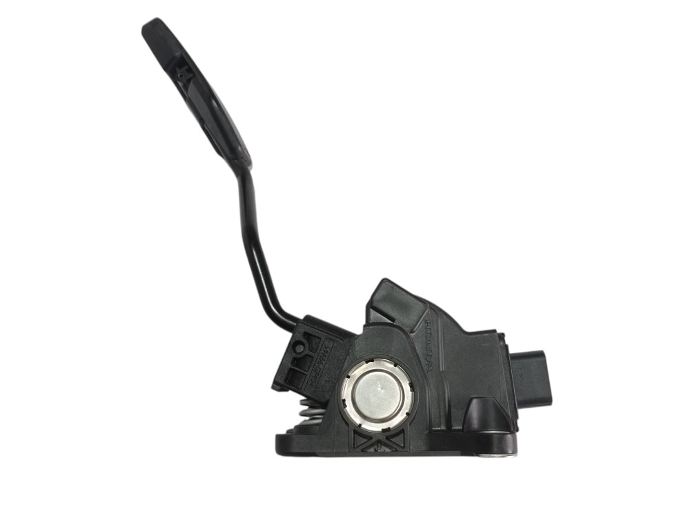 Pedal Acelerador Honda City 1.5 2009 A 2012 V305 2