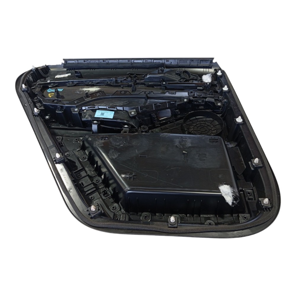 Forro Porta Traseira Direita Gwm Haval 2024 2025 V636 2