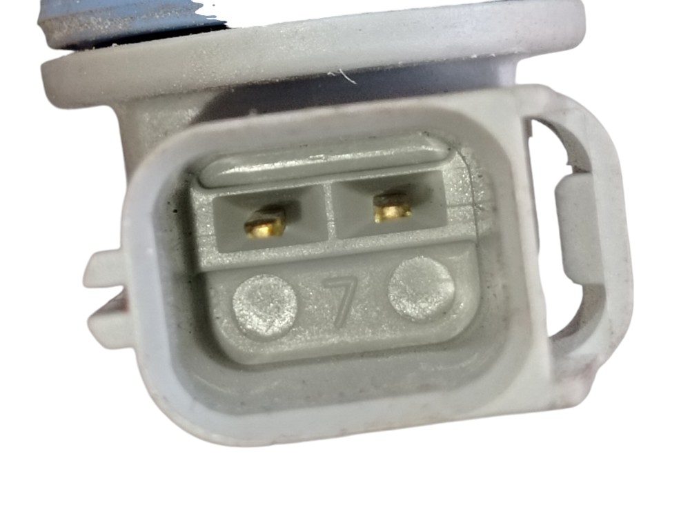 Soquete Lanterna Tampa Traseira Jeep Grand Cherokee 014 V604 7
