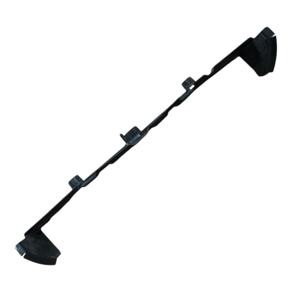 Defletor Superior Radiador Land Rover Discovery 3 2007 V635 1