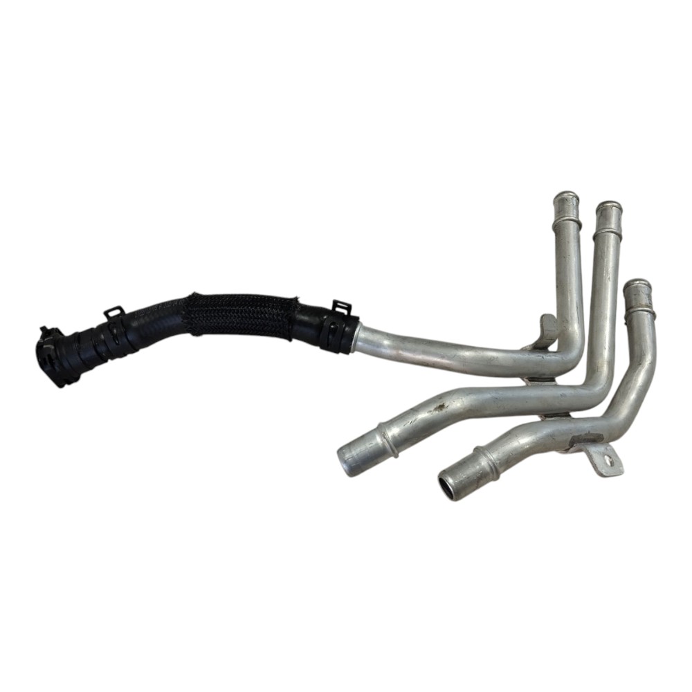 Mangueira Refrigeração Bateria Gwm Haval Gt 2024 V636 1