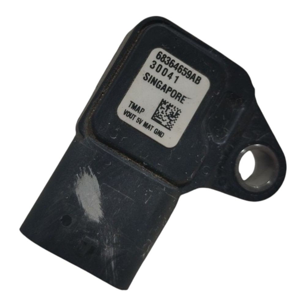 Sensor Pressão Ram Rampage Rt 2023 2025 V664 1