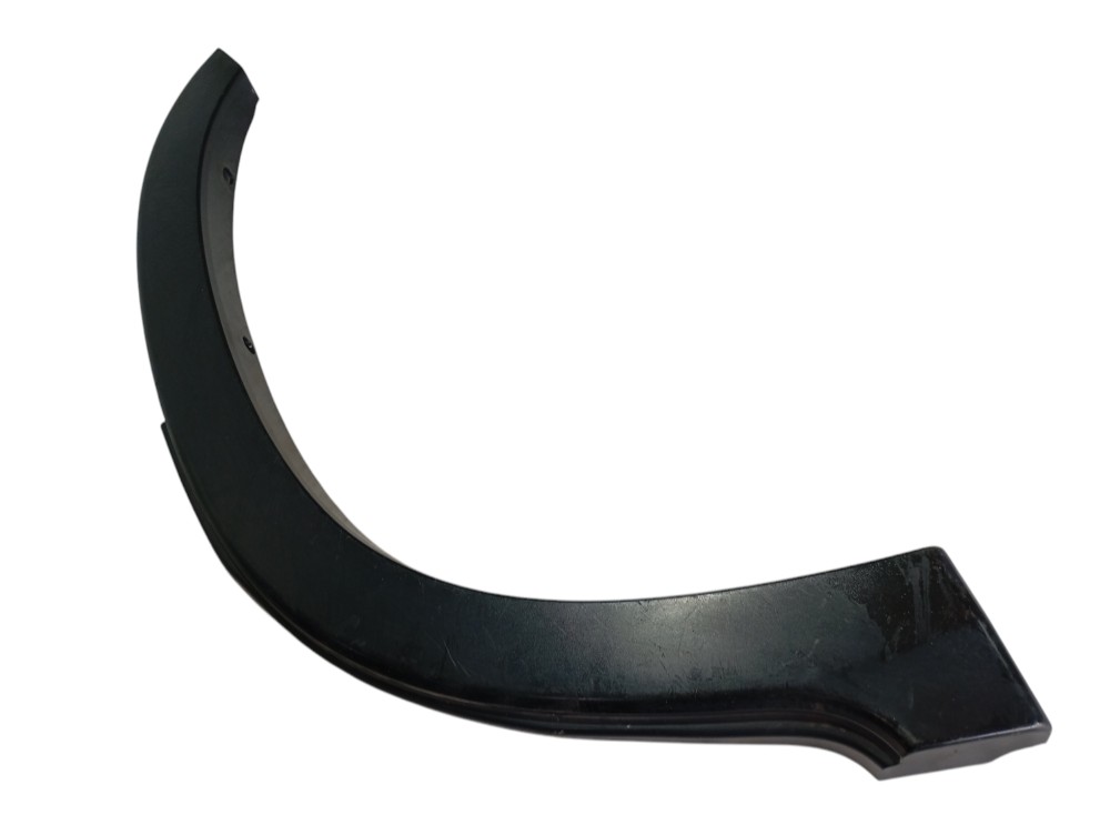 Aplique Caixa Roda Traseira Esquerda Honda Cr-v 2006 V283 2