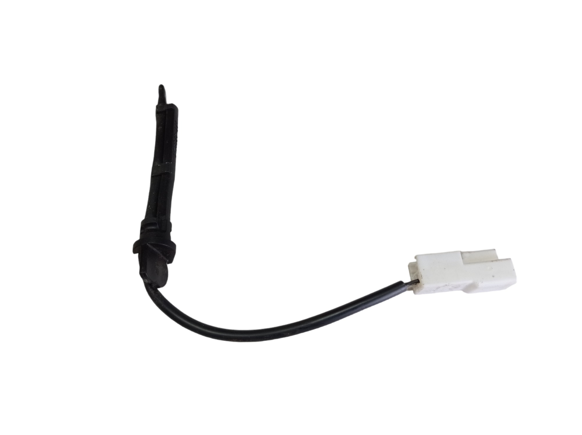 Sensor Temperatura Ar Hyundai Azera 3.3 V6 2011 V579 4