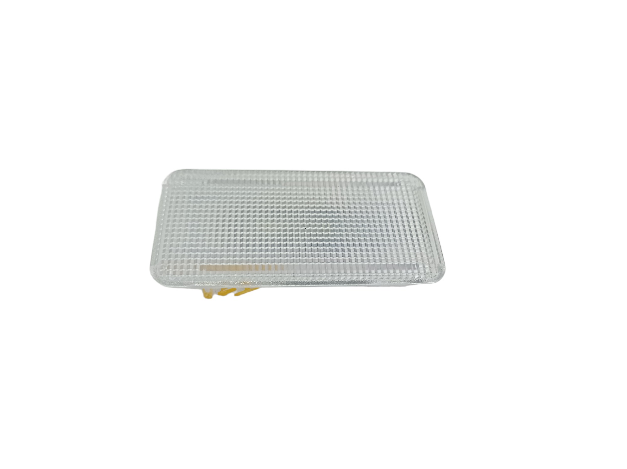 Luz Cortesia Tampa Traseira Lexus Rx 450h 2021 V576 2