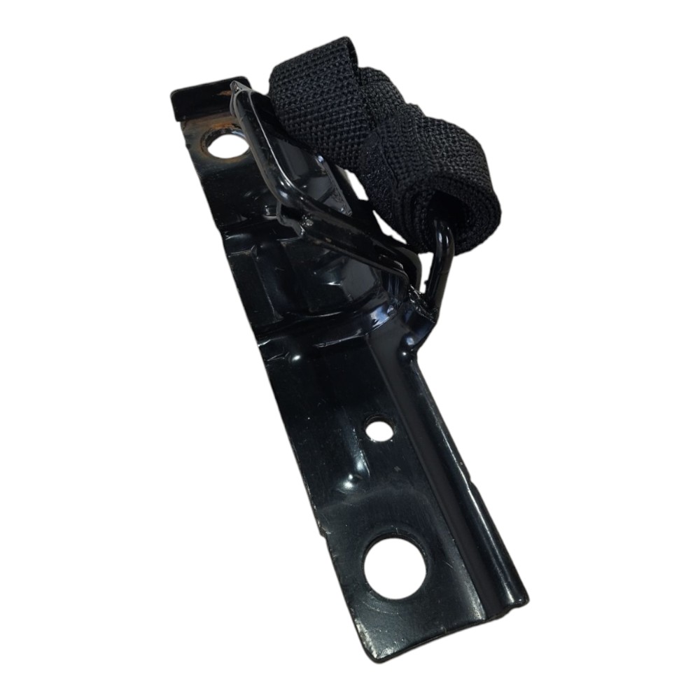 Suporte Cadeirinha Ram Rampage Rt 2023 2024 V641 4