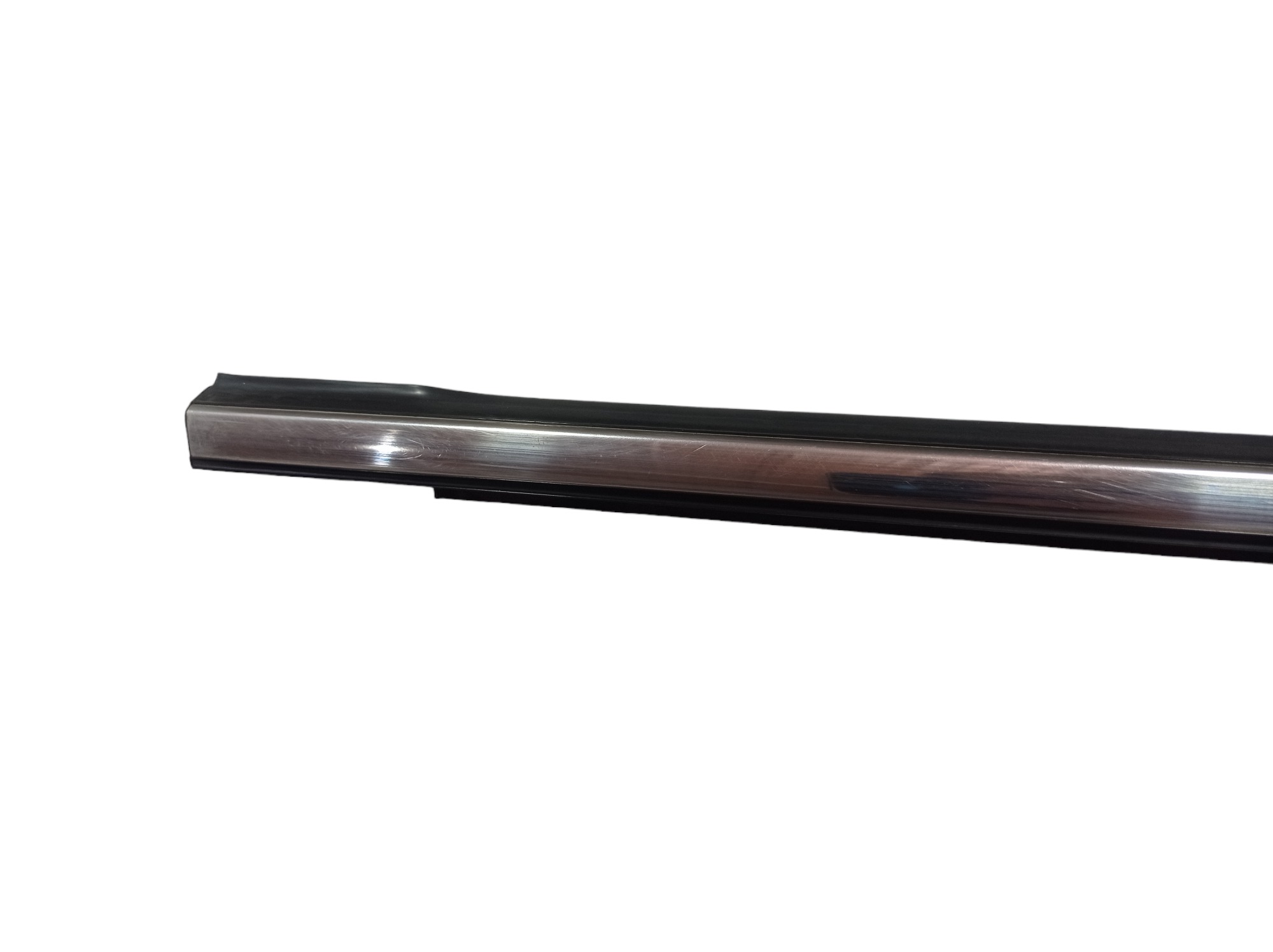 Friso Porta Dianteira Direita Kia Opirus 2008 V581 3