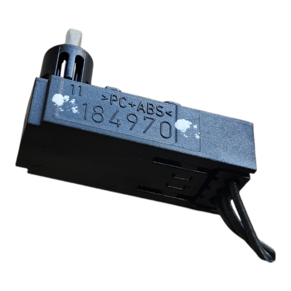 Led Painel Land Rover Defender 2021 2022 V645 1 9