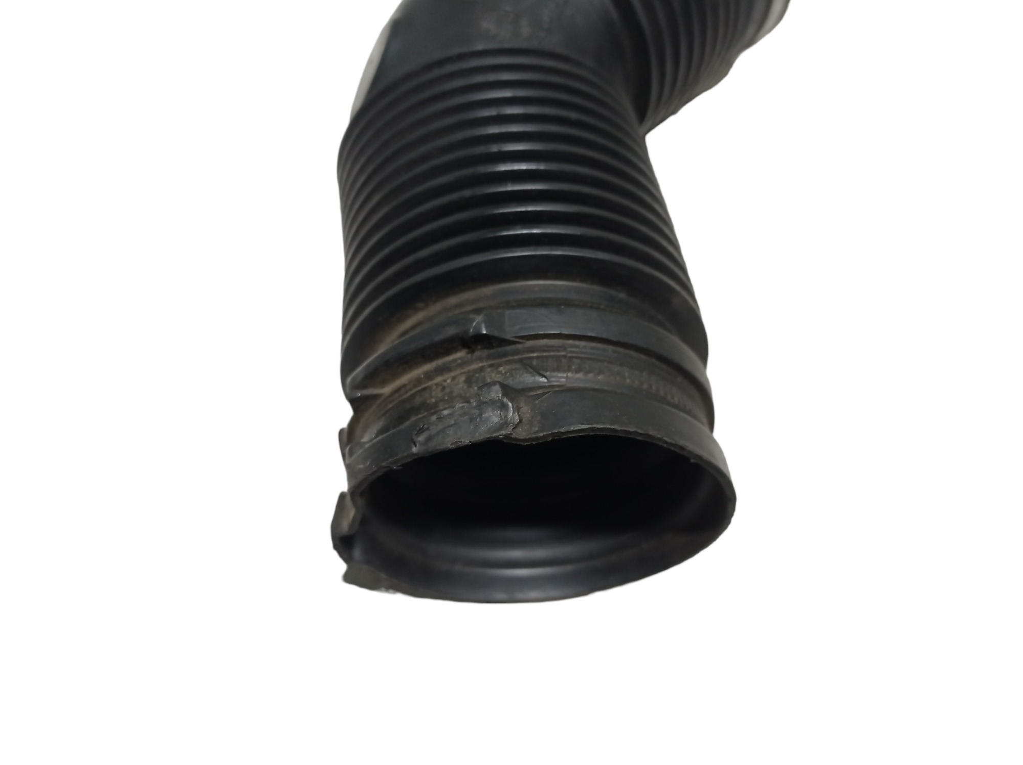 Mangueira Do Filtro De Ar Peugeot 307 20s 2007 V241 6