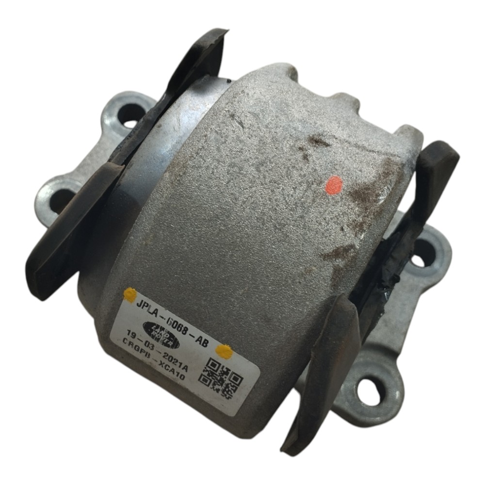 Coxim Câmbio Land Rover Defender 2022 V645 10