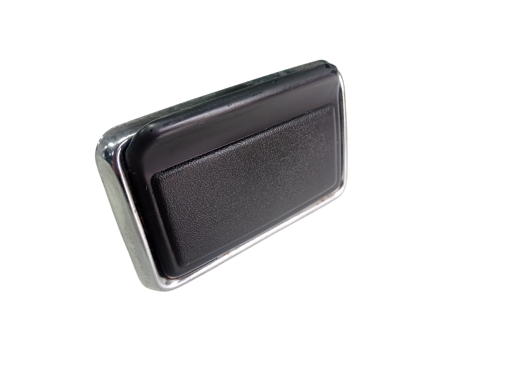 Cinzeiro Porta Traseira Esquerda Pajero Sport 2010 V569 6