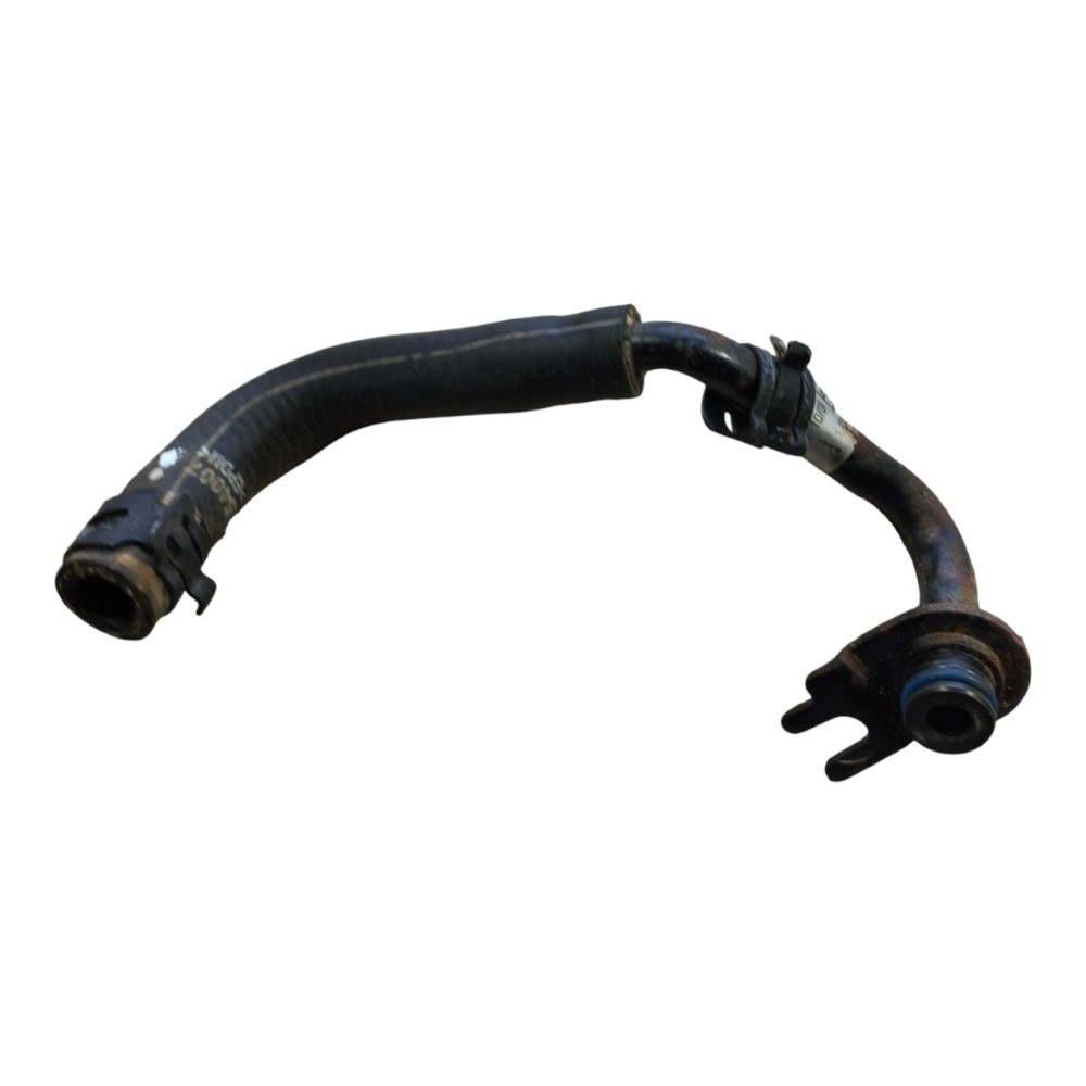 Cano Turbina Land Rover Defender 2022 V645 5